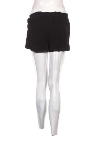 Női rövidnadrág Primark, Méret M, Szín Fekete, Ár 1 239 Ft