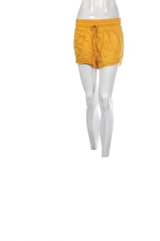 Női rövidnadrág Primark, Méret S, Szín Sárga, Ár 979 Ft