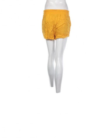 Női rövidnadrág Primark, Méret S, Szín Sárga, Ár 979 Ft