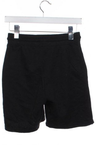 Damskie szorty Primark, Rozmiar XXS, Kolor Czarny, Cena 13,99 zł