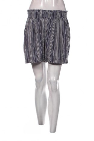 Női rövidnadrág Primark, Méret M, Szín Sokszínű, Ár 1 329 Ft