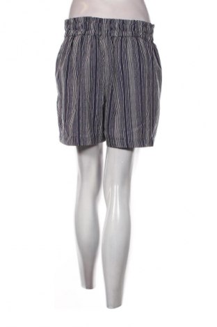 Női rövidnadrág Primark, Méret M, Szín Sokszínű, Ár 1 329 Ft