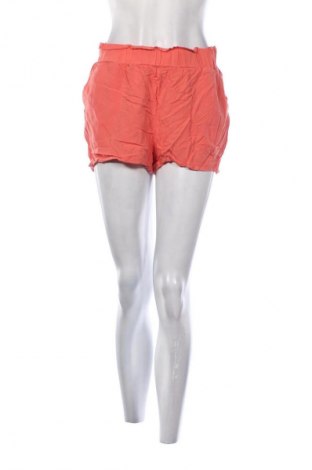 Дамски къс панталон Primark, Размер M, Цвят Розов, Цена 2,55 €