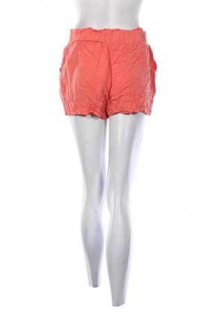 Дамски къс панталон Primark, Размер M, Цвят Розов, Цена 2,55 €