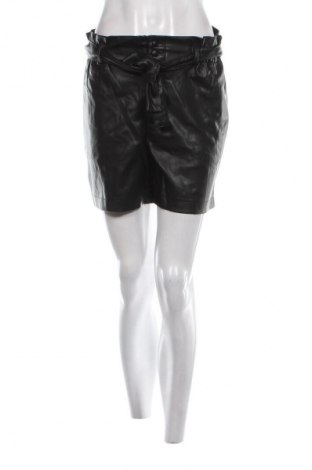 Női rövidnadrág Primark, Méret S, Szín Fekete, Ár 959 Ft