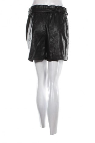 Női rövidnadrág Primark, Méret S, Szín Fekete, Ár 959 Ft