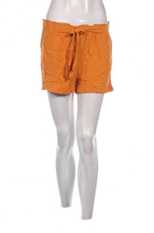 Дамски къс панталон Primark, Размер M, Цвят Жълт, Цена 4,60 €