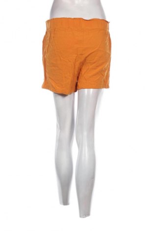 Дамски къс панталон Primark, Размер M, Цвят Жълт, Цена 4,60 €