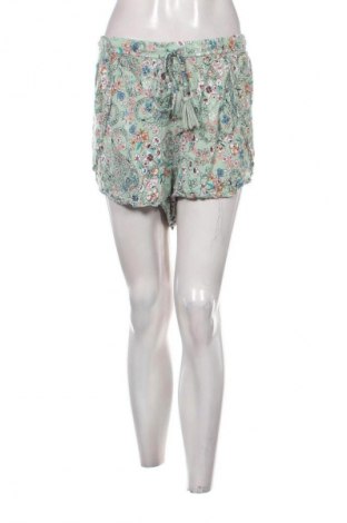 Női rövidnadrág Primark, Méret XL, Szín Sokszínű, Ár 1 079 Ft