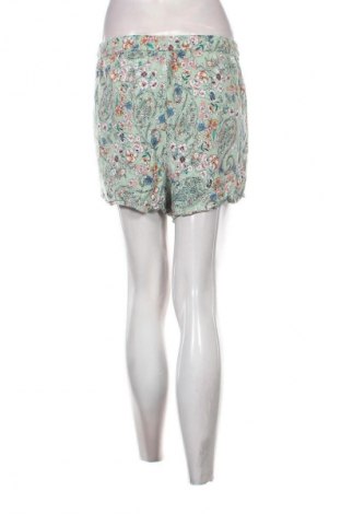 Női rövidnadrág Primark, Méret XL, Szín Sokszínű, Ár 1 079 Ft