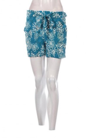 Γυναικείο κοντό παντελόνι Promod, Μέγεθος S, Χρώμα Πολύχρωμο, Τιμή 1,99 €