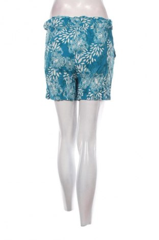 Γυναικείο κοντό παντελόνι Promod, Μέγεθος S, Χρώμα Πολύχρωμο, Τιμή 1,99 €