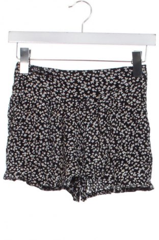 Női rövidnadrág Protest, Méret XS, Szín Sokszínű, Ár 739 Ft