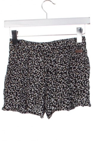 Női rövidnadrág Protest, Méret XS, Szín Sokszínű, Ár 739 Ft
