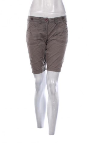 Női rövidnadrág Protest, Méret S, Szín Szürke, Ár 789 Ft