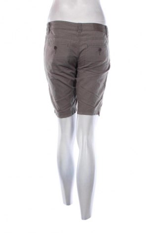 Női rövidnadrág Protest, Méret S, Szín Szürke, Ár 789 Ft