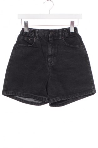 Női rövidnadrág Pull&Bear, Méret XS, Szín Fekete, Ár 2 619 Ft