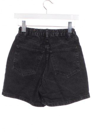 Női rövidnadrág Pull&Bear, Méret XS, Szín Fekete, Ár 2 619 Ft