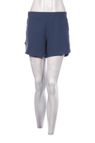 Dámské kraťasy  Quechua, Velikost M, Barva Modrá, Cena  169,00 Kč