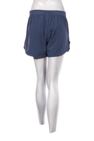 Dámské kraťasy  Quechua, Velikost M, Barva Modrá, Cena  169,00 Kč