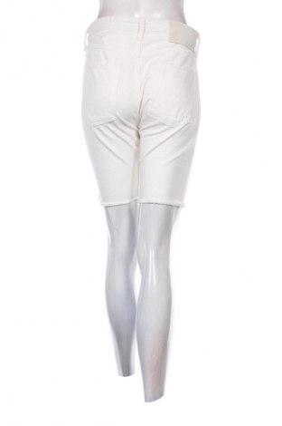 Dámské kraťasy  Rag & Bone, Velikost S, Barva Bílá, Cena  389,00 Kč