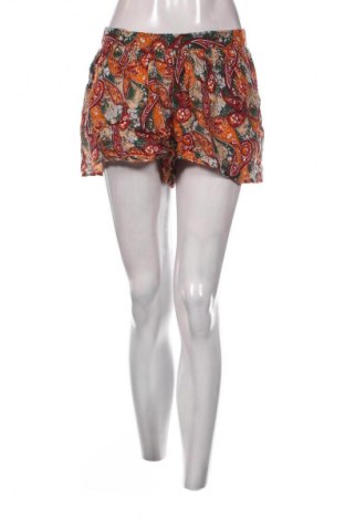 Női rövidnadrág Rainbow, Méret S, Szín Sokszínű, Ár 1 359 Ft