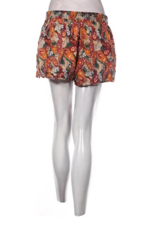 Női rövidnadrág Rainbow, Méret S, Szín Sokszínű, Ár 1 359 Ft