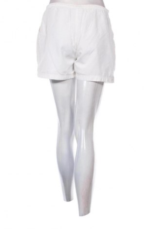 Damskie szorty Reebok, Rozmiar M, Kolor Biały, Cena 24,99 zł