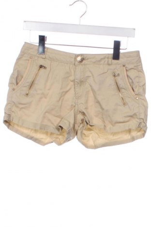 Női rövidnadrág Reserved, Méret XS, Szín Bézs, Ár 669 Ft