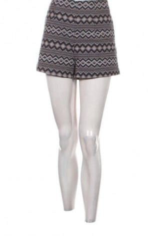 Damen Shorts Reserved, Größe M, Farbe Mehrfarbig, Preis 6,99 €