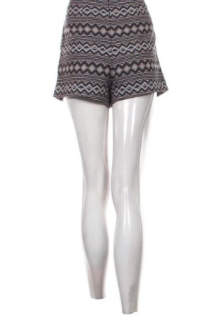 Damen Shorts Reserved, Größe M, Farbe Mehrfarbig, Preis 6,99 €