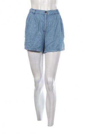 Dámske kraťasy  Reserved, Veľkosť M, Farba Modrá, Cena  4,95 €