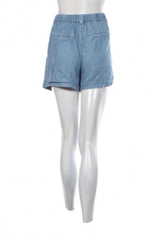 Dámske kraťasy  Reserved, Veľkosť M, Farba Modrá, Cena  4,95 €