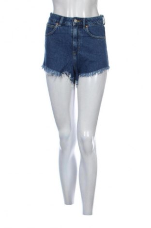 Dámské kraťasy  Review, Velikost S, Barva Modrá, Cena  219,00 Kč