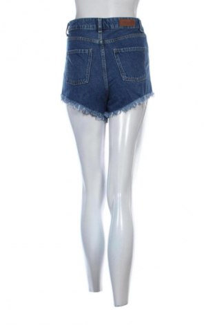 Dámské kraťasy  Review, Velikost S, Barva Modrá, Cena  219,00 Kč