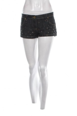 Női rövidnadrág River Island, Méret M, Szín Sokszínű, Ár 2 019 Ft