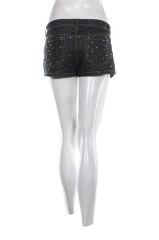 Női rövidnadrág River Island, Méret M, Szín Sokszínű, Ár 2 019 Ft