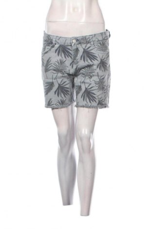 Dámske kraťasy  S.Oliver, Veľkosť S, Farba Viacfarebná, Cena  3,95 €