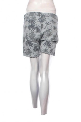 Dámske kraťasy  S.Oliver, Veľkosť S, Farba Viacfarebná, Cena  3,95 €