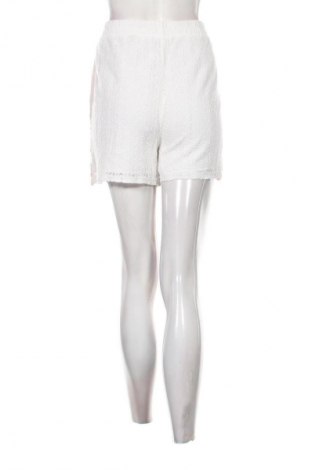 Damen Shorts S.Oliver, Größe L, Farbe Weiß, Preis 12,99 €