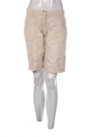 Dámske kraťasy  S.Oliver, Veľkosť M, Farba Béžová, Cena  4,95 €