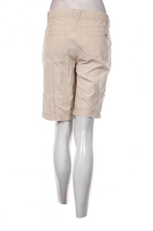Dámske kraťasy  S.Oliver, Veľkosť M, Farba Béžová, Cena  4,95 €