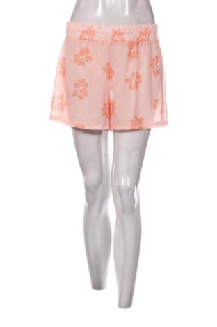 Дамски къс панталон SHEIN, Размер M, Цвят Многоцветен, Цена 3,06 €