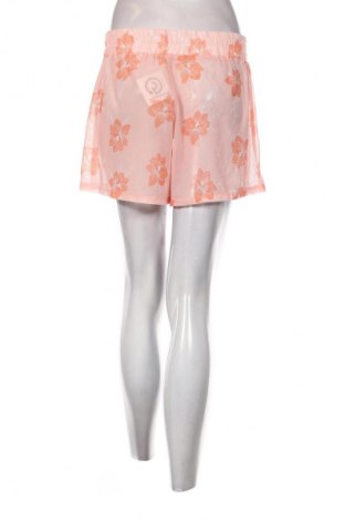 Дамски къс панталон SHEIN, Размер M, Цвят Многоцветен, Цена 3,06 €