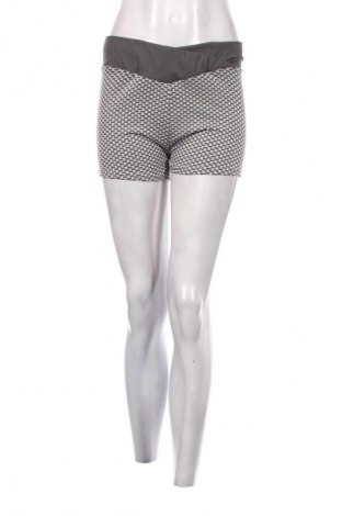 Női rövidnadrág SHEIN, Méret M, Szín Sokszínű, Ár 1 359 Ft