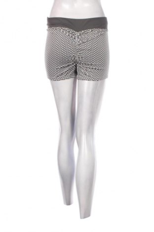 Női rövidnadrág SHEIN, Méret M, Szín Sokszínű, Ár 1 359 Ft