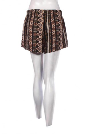 Дамски къс панталон SHEIN, Размер M, Цвят Многоцветен, Цена 2,55 €