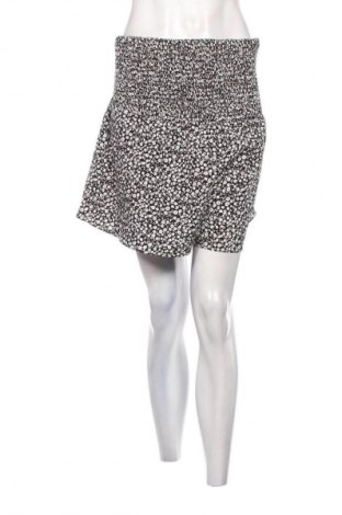 Női rövidnadrág SHEIN, Méret M, Szín Sokszínű, Ár 1 209 Ft