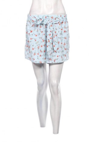 Női rövidnadrág SHEIN, Méret S, Szín Sokszínű, Ár 1 179 Ft