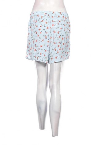 Női rövidnadrág SHEIN, Méret S, Szín Sokszínű, Ár 1 179 Ft